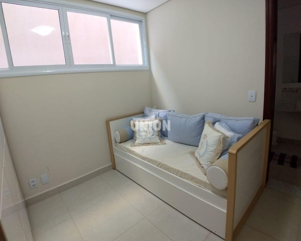 Casa, 4 quartos, 340 m² - Foto 5