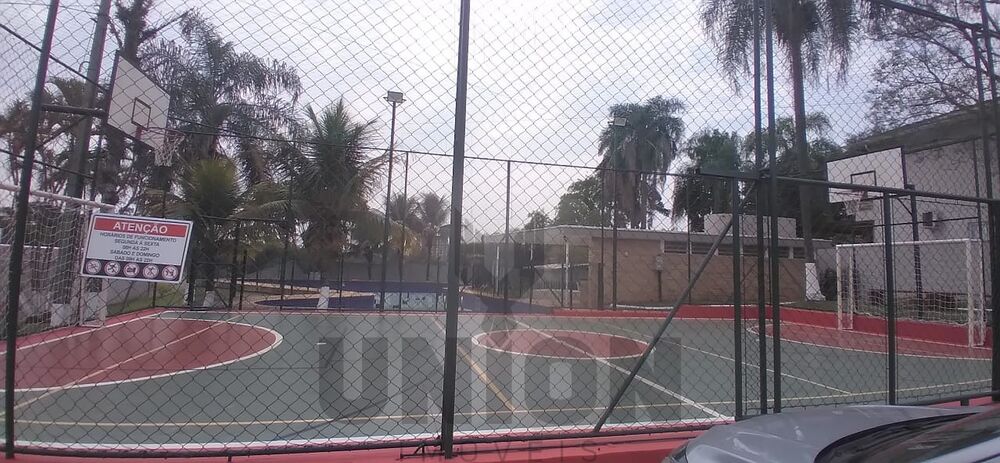 Casa, 4 quartos, 340 m² - Foto 8