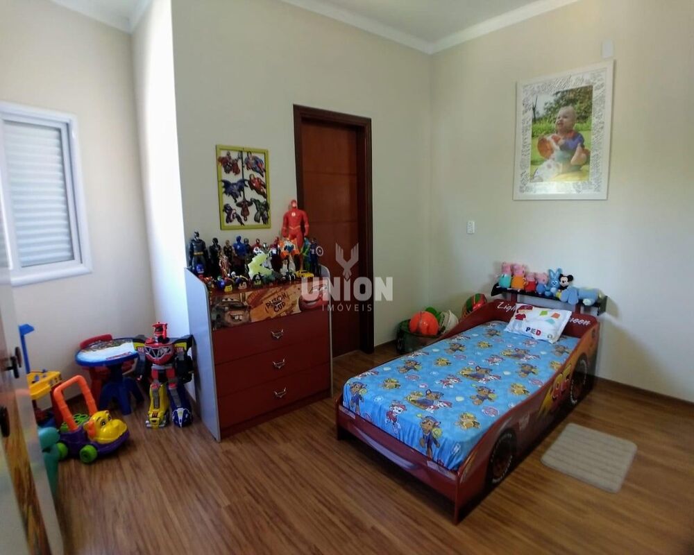 Casa, 4 quartos, 340 m² - Foto 3