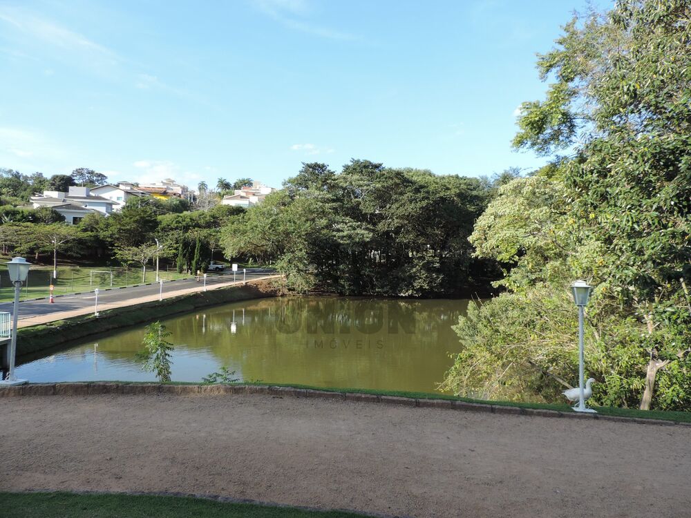 Terreno, 696 m² - Foto 7