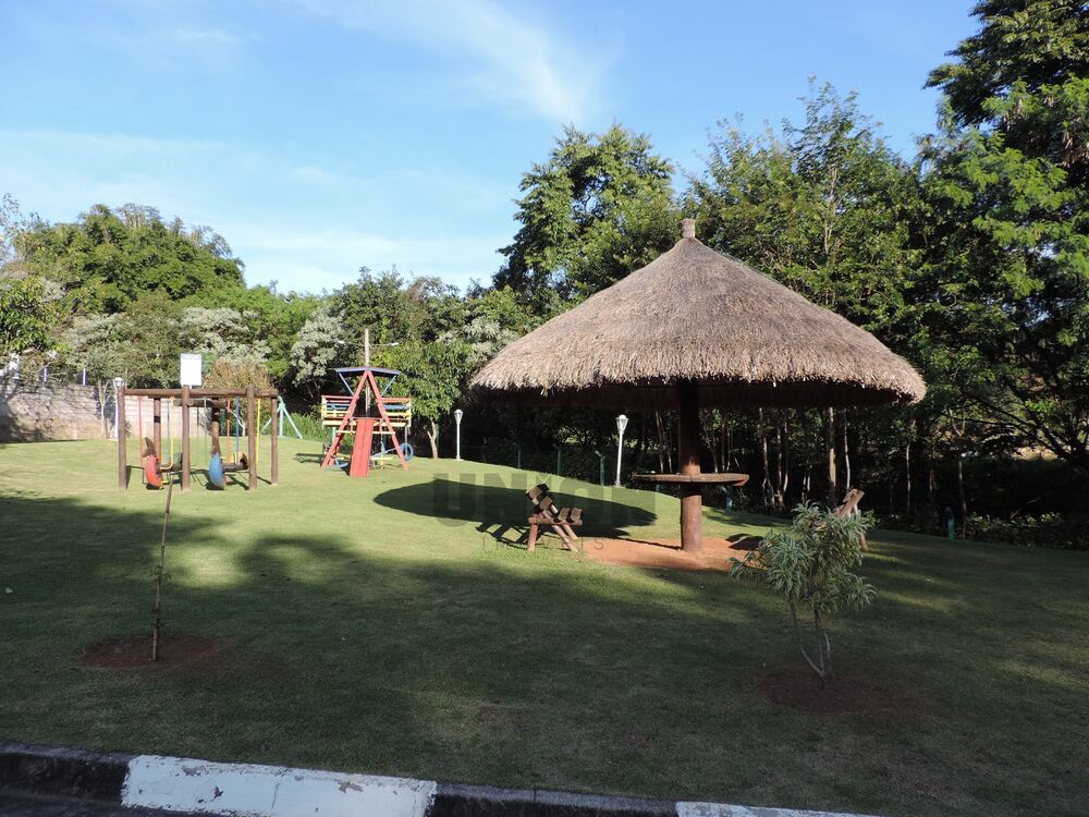 Terreno, 696 m² - Foto 8