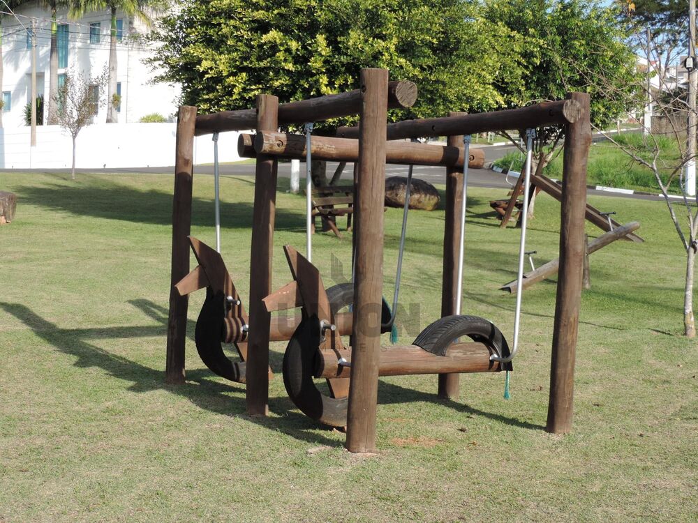 Terreno, 696 m² - Foto 4