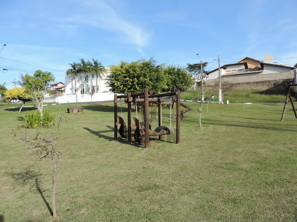 Terreno, 696 m² - Foto 3