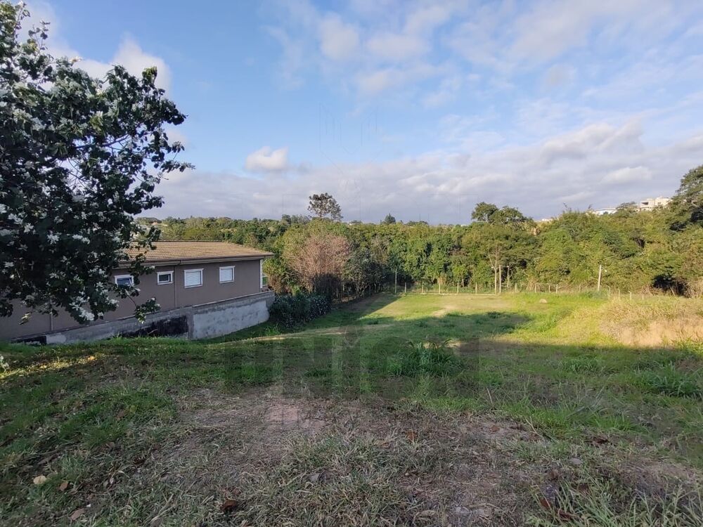 Terreno, 696 m² - Foto 2