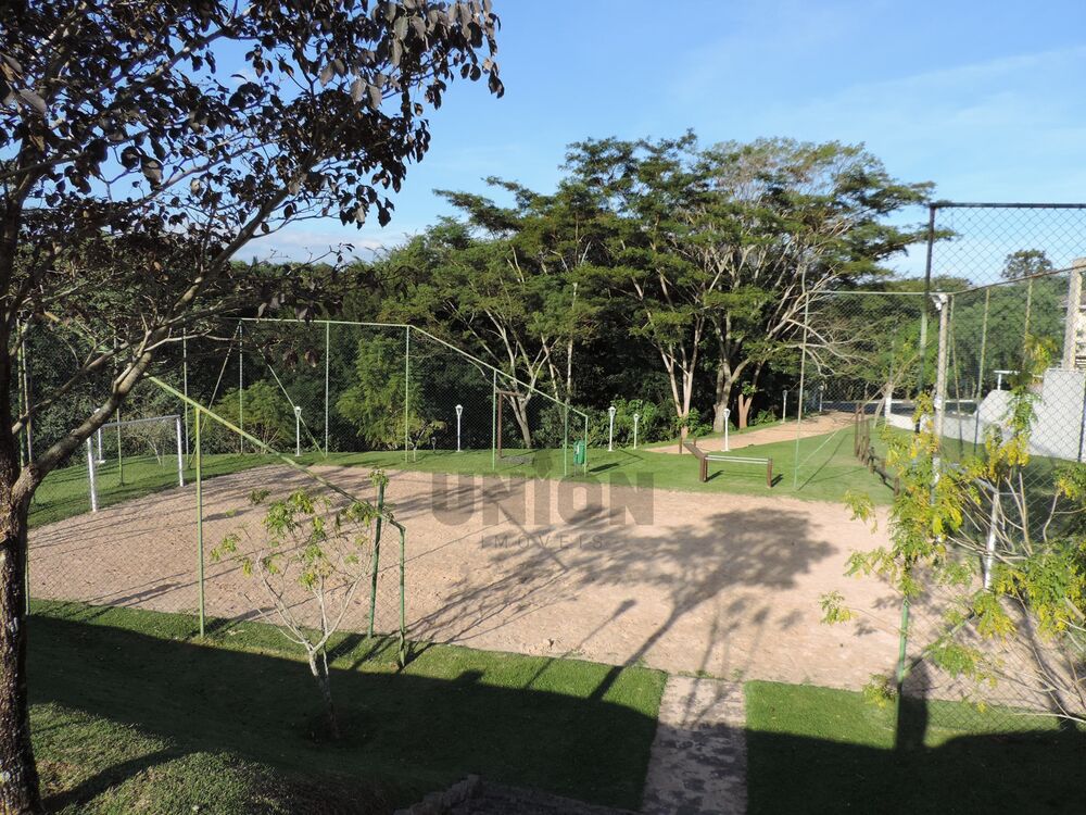 Terreno, 696 m² - Foto 6