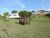 Terreno, 696 m² - Foto 1