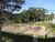 Terreno, 696 m² - Foto 2