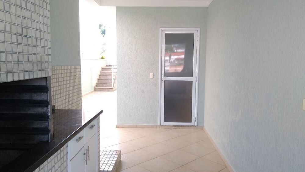 Casa, 3 quartos - Foto 10