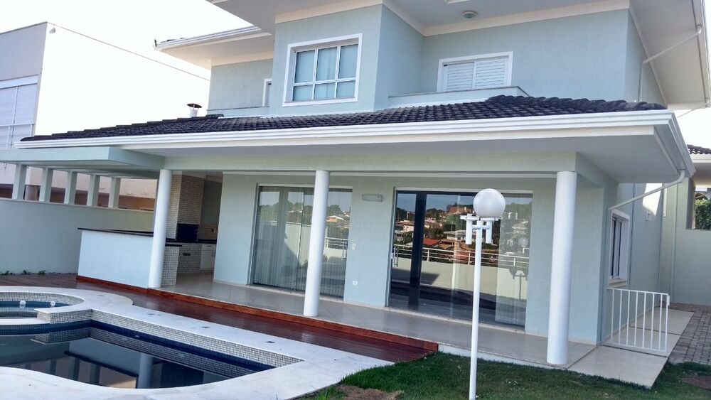Casa, 3 quartos - Foto 11