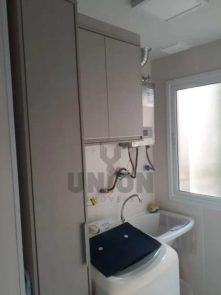 Apartamento, 2 quartos, 76 m² - Foto 8