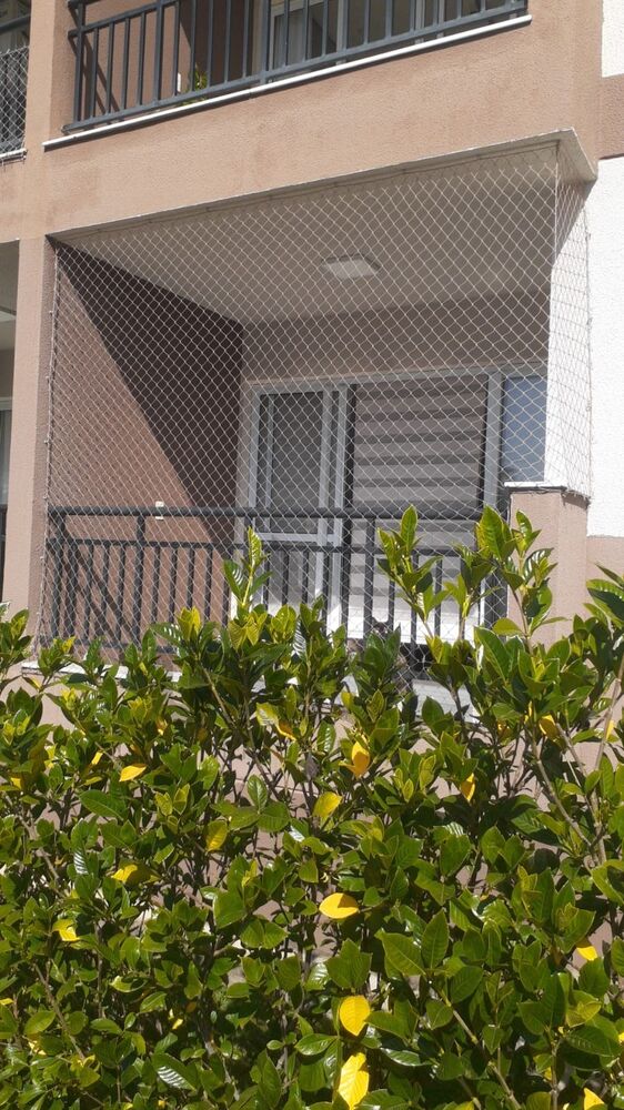 Apartamento, 2 quartos, 76 m² - Foto 3