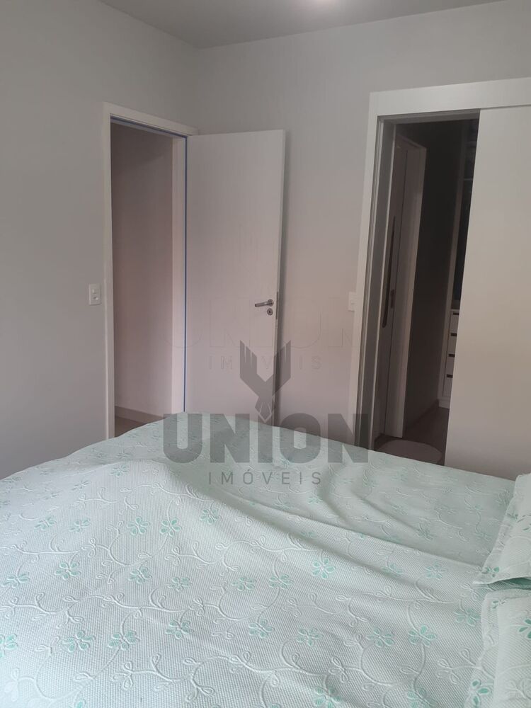 Apartamento, 2 quartos, 76 m² - Foto 1
