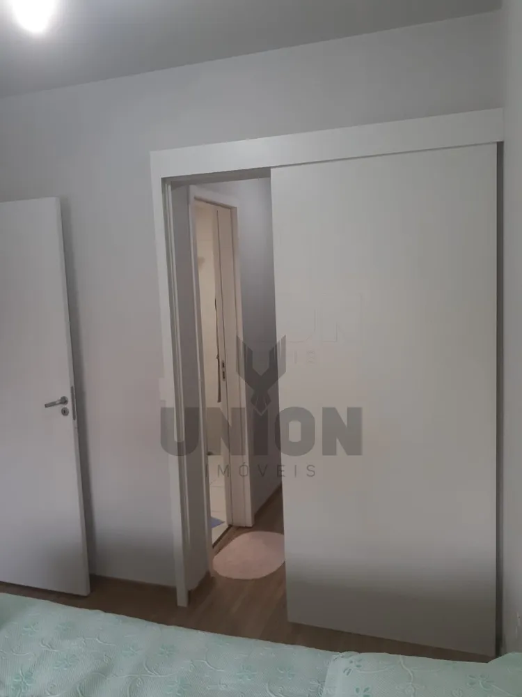 Apartamento, 2 quartos, 76 m² - Foto 4