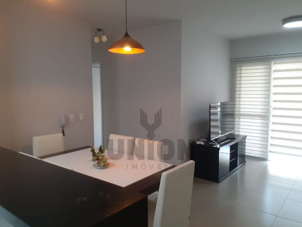 Apartamento, 2 quartos, 76 m² - Foto 7