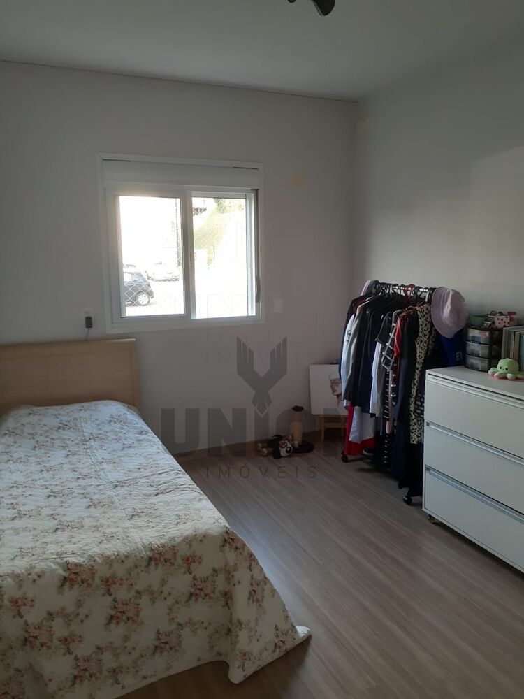 Apartamento, 2 quartos, 76 m² - Foto 6