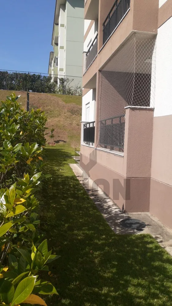 Apartamento, 2 quartos, 76 m² - Foto 12