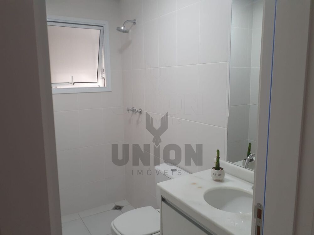 Apartamento, 2 quartos, 76 m² - Foto 4