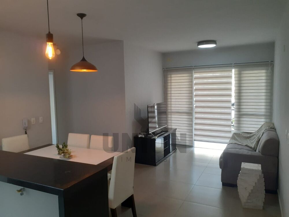 Apartamento, 2 quartos, 76 m² - Foto 5