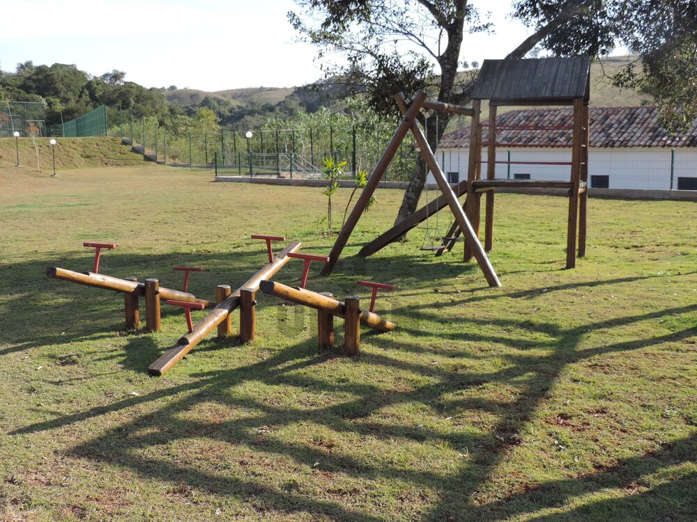 Terreno, 800 m² - Foto 6