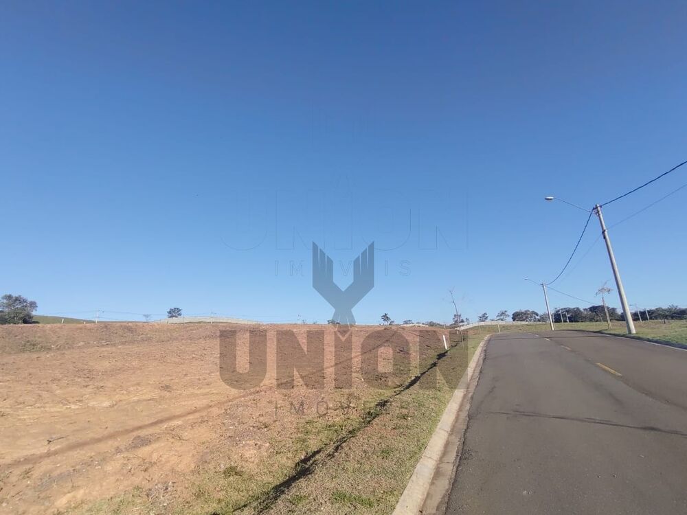 Terreno, 800 m² - Foto 2