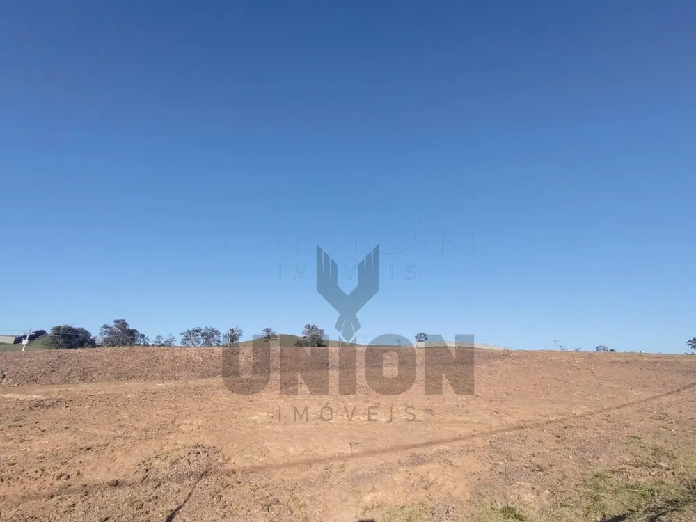 Terreno, 800 m² - Foto 2