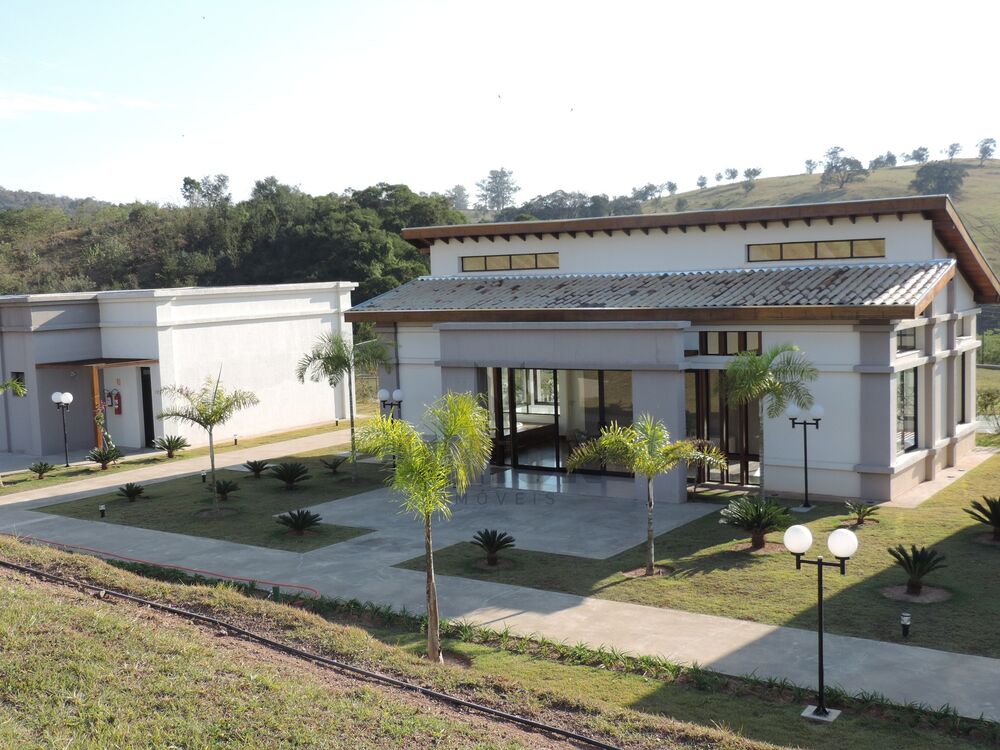 Terreno, 800 m² - Foto 8