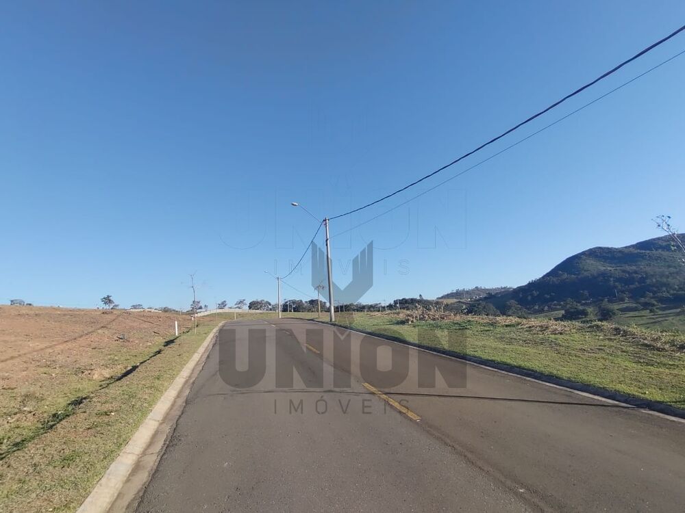 Terreno, 800 m² - Foto 4