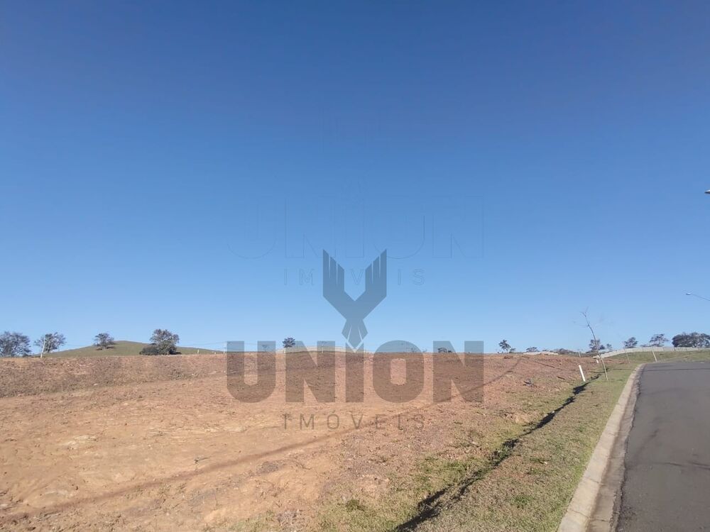 Terreno, 800 m² - Foto 3