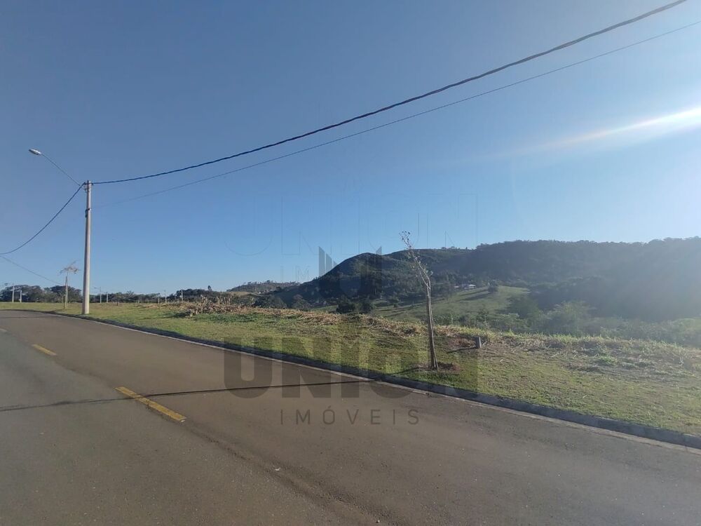 Terreno, 800 m² - Foto 5