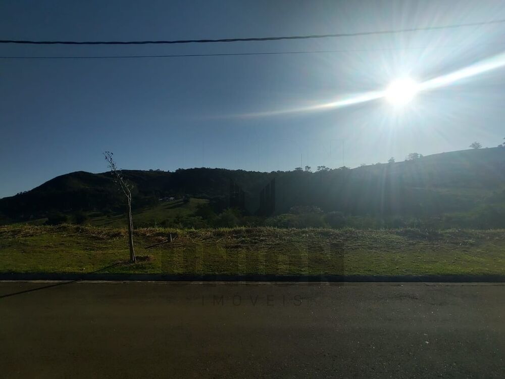 Terreno, 800 m² - Foto 1