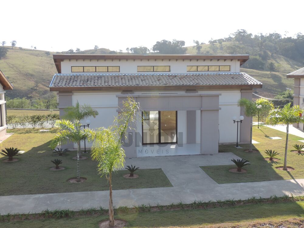 Terreno, 800 m² - Foto 9