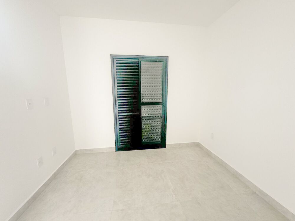 Casa à venda com 3 quartos - Foto 3