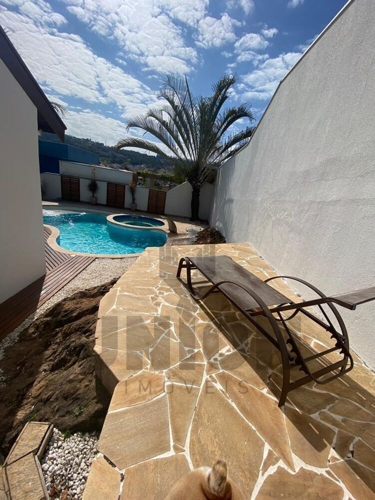 Casa, 4 quartos, 320 m² - Foto 7