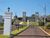 Terreno, 351 m² - Foto 6