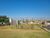 Terreno, 351 m² - Foto 4