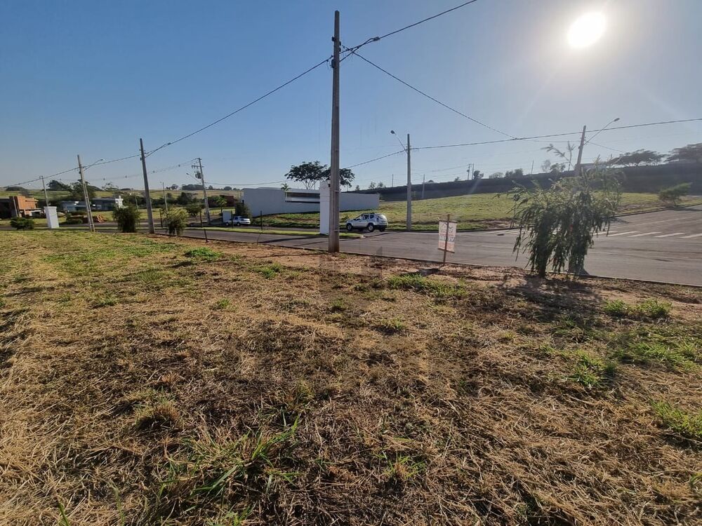 Terreno à venda, 300m² - Foto 6