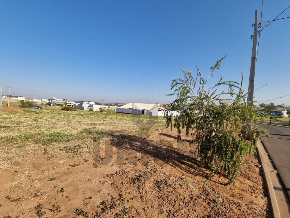Terreno à venda, 300m² - Foto 3