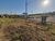 Terreno, 300 m² - Foto 6