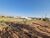 Terreno, 300 m² - Foto 4