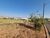 Terreno, 300 m² - Foto 3