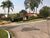 Terreno, 780 m² - Foto 4