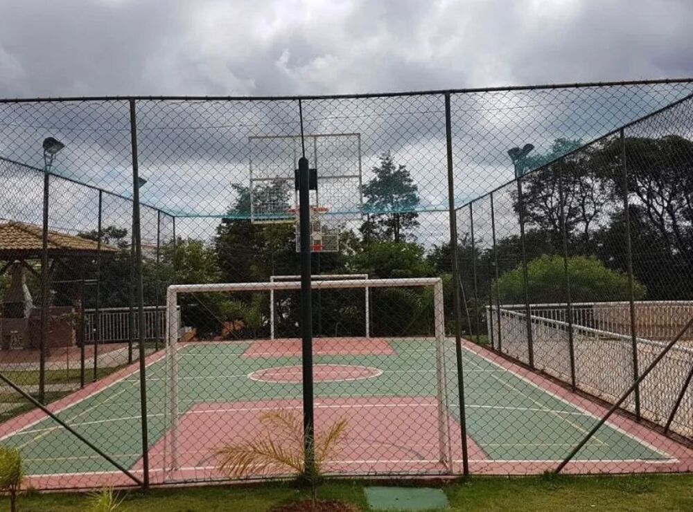 Apartamento à venda com 2 quartos, 47m² - Foto 12