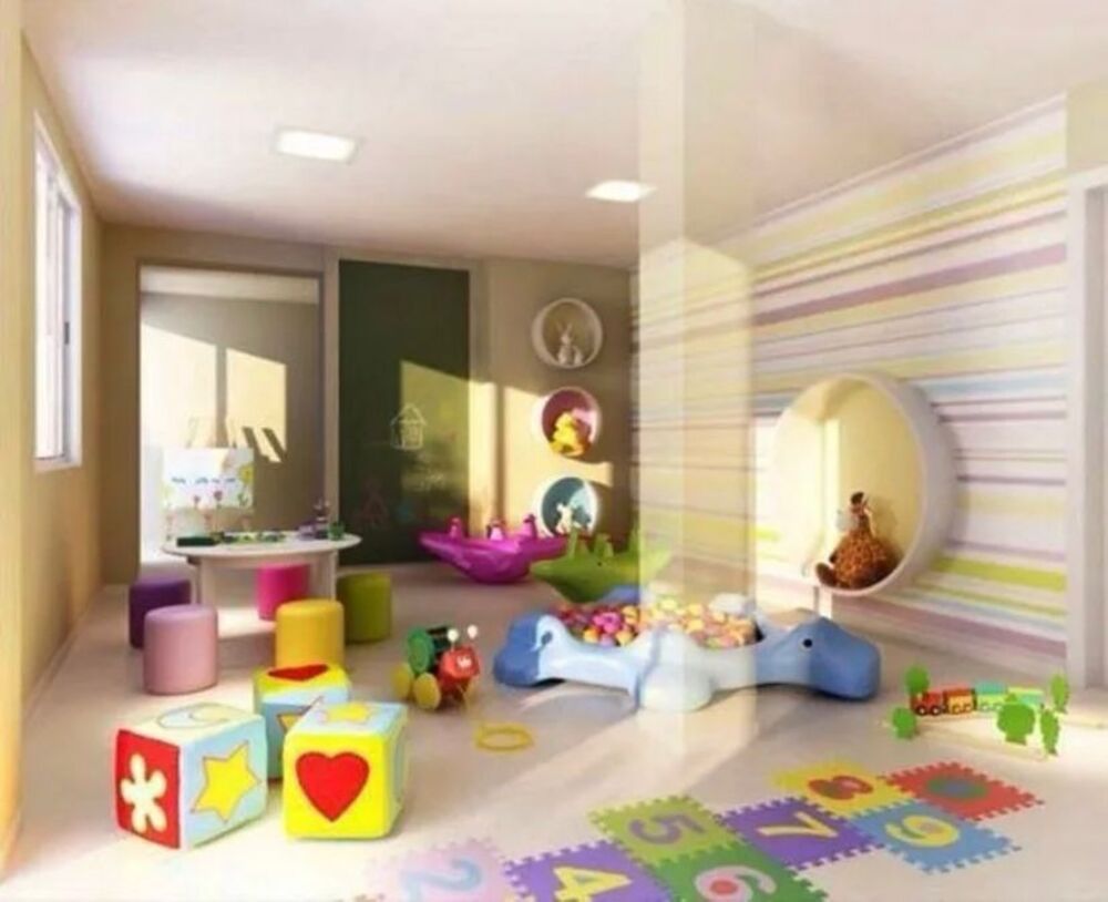 Apartamento à venda com 2 quartos, 47m² - Foto 14