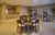 Apartamento, 2 quartos, 47 m² - Foto 15