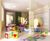 Apartamento, 2 quartos, 47 m² - Foto 14