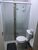 Apartamento, 2 quartos, 47 m² - Foto 6