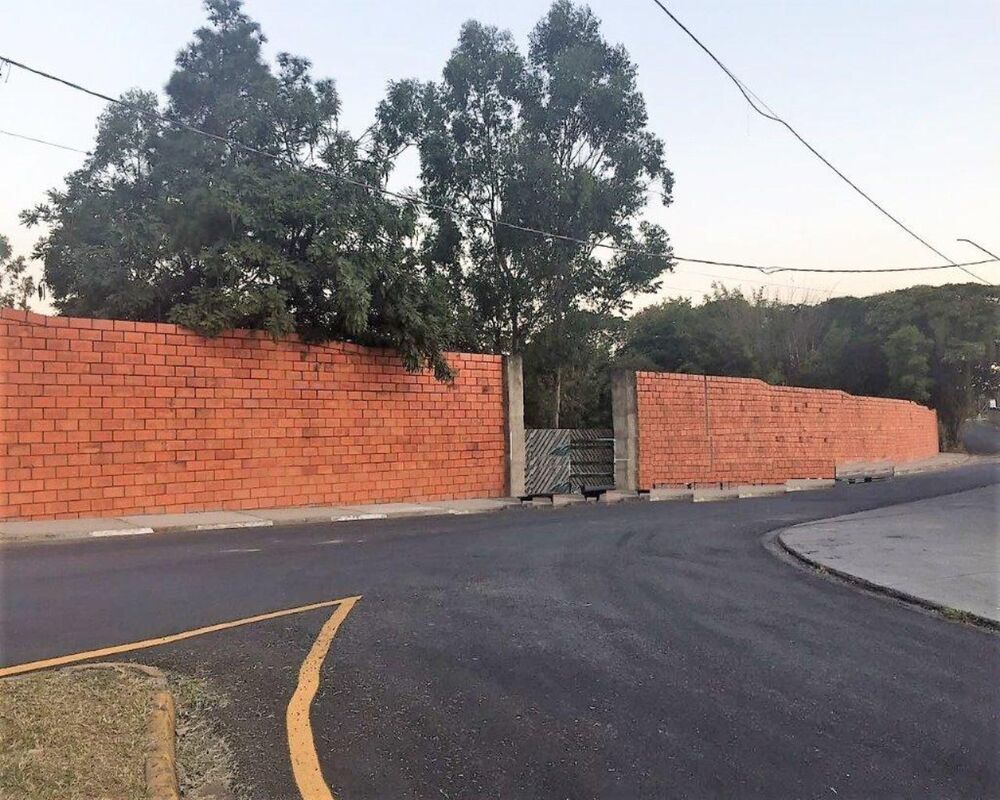 Terreno, 5500 m² - Foto 3