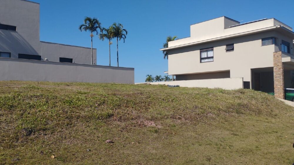 Terreno, 862 m² - Foto 4