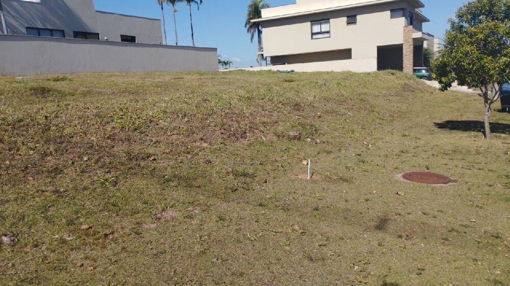 Terreno, 862 m² - Foto 2