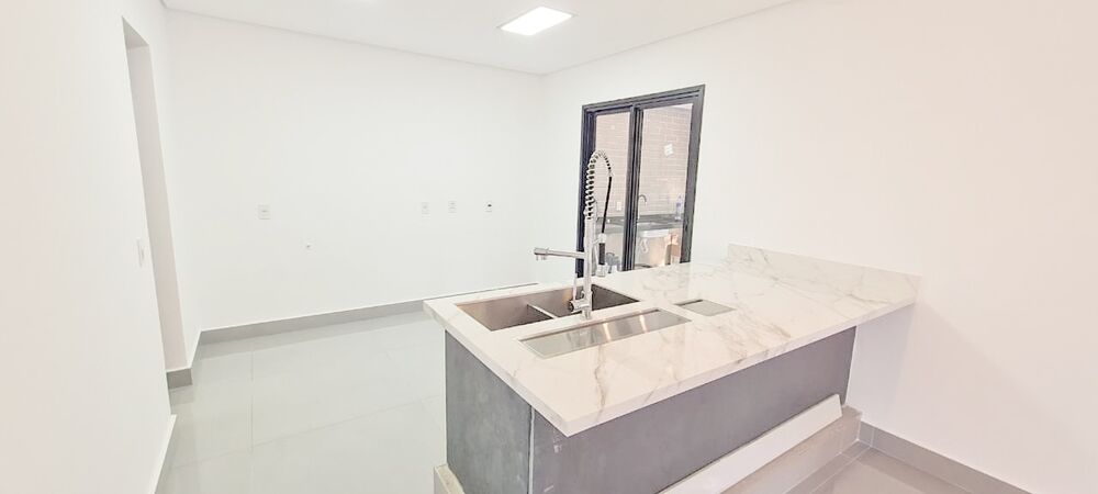 Casa, 3 quartos - Foto 12